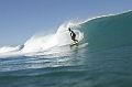 Nuova Guinea Surf14